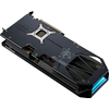 Видео карта PowerColor Radeon RX 9070 XT Hellhound 16GB GDDR6