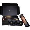Видео карта PowerColor Radeon RX 9070 XT Hellhound Resonance Edition 16GB GDDR6