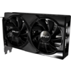 Видео карта PNY RTX 5050 Dual Fan 8GB GDDR6