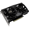 Видео карта PNY RTX 5050 Dual Fan 8GB GDDR6