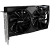 Видео карта PNY RTX 5050 Dual Fan 8GB GDDR6