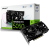 Видео карта PNY RTX 5050 Dual Fan 8GB GDDR6