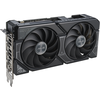 Видео карта ASUS DUAL GeForce RTX 4060 OC 8GB GDDR6 - DUAL-RTX4060-O8G