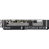 Видео карта ASUS DUAL GeForce RTX 4060 OC 8GB GDDR6 - DUAL-RTX4060-O8G