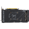 Видео карта ASUS DUAL GeForce RTX 4060 OC 8GB GDDR6 - DUAL-RTX4060-O8G