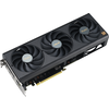 Видео карта ASUS PRO ART GeForce RTX 4060 TI OC 16GB GDDR6