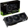 Видео карта ASUS ProArt GeForce RTX 4080 SUPER OC 16GB GDDR6X