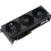 Видео карта ASUS ProArt GeForce RTX 4080 SUPER OC 16GB GDDR6X