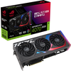 Видео карта ASUS ROG STRIX GeForce RTX 4070 SUPER OC Edition 12GB GDDR6X