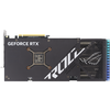 Видео карта ASUS ROG STRIX GeForce RTX 4070 SUPER OC Edition 12GB GDDR6X