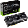 Видео карта ASUS TUF GAMING GeForce RTX 4070 OC 12GB GDDR6X