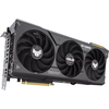 Видео карта ASUS TUF GAMING GeForce RTX 4070 OC 12GB GDDR6X