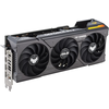 Видео карта ASUS TUF GAMING GeForce RTX 4070 OC 12GB GDDR6X