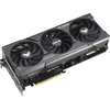 Видео карта ASUS TUF GAMING GeForce RTX 4070 OC 12GB GDDR6X