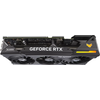 Видео карта ASUS TUF GAMING GeForce RTX 4070 OC 12GB GDDR6X