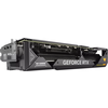 Видео карта ASUS TUF GAMING GeForce RTX 4070 OC 12GB GDDR6X