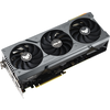 Видео карта ASUS TUF GAMING GeForce RTX 4070 TI SUPER OC 16GB GDDR6X