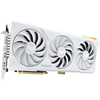 Видео карта ASUS TUF GAMING RTX 4070 TI SUPER BTF White OC 16GB GDDR6X