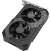 Видео карта ASUS TUF Gaming GeForce GTX 1650 V2 4GB GDDR6