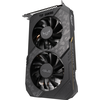 Видео карта ASUS TUF Gaming GeForce GTX 1650 V2 4GB GDDR6