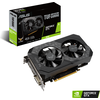 Видео карта ASUS TUF Gaming GeForce GTX 1650 V2 4GB GDDR6