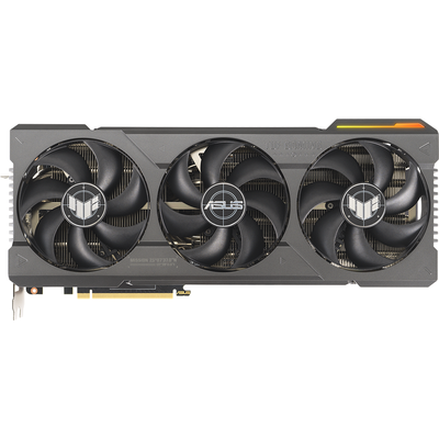 Видео карта ASUS TUF Gaming GeForce RTX 4080 SUPER OC 16GB GDDR6X