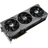 Видео карта ASUS TUF Gaming GeForce RTX 4080 SUPER OC 16GB GDDR6X