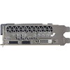 Видео карта BIOSTAR GeForce GTX 1660 SUPER, 6GB, GDDR6, 192 bit, DVI, DP, HDMI
