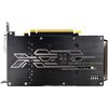 Видео карта EVGA GeForce GTX 1660 SUPER SC ULTRA GAMING 6GB GDDR6 - 06G-P4-1068-KR