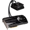 Видео карта EVGA GeForce RTX 2080 TI FTW3 ULTRA HYBRID GAMING 11GB GDDR6 - 11G-P4-2484-KR
