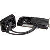 Видео карта EVGA GeForce RTX 2080 TI FTW3 ULTRA HYBRID GAMING 11GB GDDR6 - 11G-P4-2484-KR