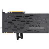 Видео карта EVGA GeForce RTX 2080 TI FTW3 ULTRA HYBRID GAMING 11GB GDDR6 - 11G-P4-2484-KR