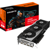 Видео карта GIGABYTE AMD RADEON RX 7600 GAMING OC 8GB GDDR6