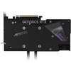 Видео карта GIGABYTE AORUS GeForce RTX 4070 Ti 12GB XTREME WATERFORCE