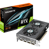 Видео карта GIGABYTE GeForce RTX 3050 EAGLE OC 6GB GDDR6