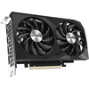 Видео карта GIGABYTE GeForce RTX 3050 WINDFORCE V2 OC 8GB GDDR6