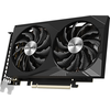 Видео карта GIGABYTE GeForce RTX 3050 WINDFORCE V2 OC 8GB GDDR6
