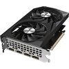 Видео карта GIGABYTE GeForce RTX 3050 WINDFORCE V2 OC 8GB GDDR6