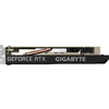 Видео карта GIGABYTE GeForce RTX 3050 WINDFORCE V2 OC 8GB GDDR6