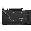 Видео карта GIGABYTE GeForce RTX 3060 WINDFORCE OC 12GB GDDR6