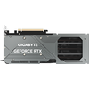 Видео карта GIGABYTE GeForce RTX 4060 TI GAMING OC 16GB GDDR6