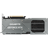 Видео карта GIGABYTE GeForce RTX 4060 TI GAMING OC 8GB GDDR6