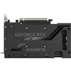 Видео карта GIGABYTE GeForce RTX 4060 TI WINDFORCE OC 8GB GDDR6