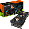 Видео карта GIGABYTE GeForce RTX 4070 SUPER GAMING OC 12GB GDDR6X