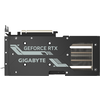 Видео карта GIGABYTE GeForce RTX 4070 SUPER WINDFORCE OC 12GB GDDR6X