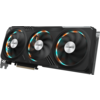 Видео карта GIGABYTE GeForce RTX 4070 TI GAMING OC 12GB GDDR6X