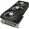 Видео карта GIGABYTE GeForce RTX 4070 TI GAMING OC 12GB GDDR6X