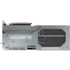 Видео карта GIGABYTE GeForce RTX 4070 TI GAMING OC 12GB GDDR6X