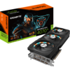 Видео карта GIGABYTE GeForce RTX 4070 TI GAMING OC 12GB GDDR6X