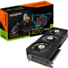 Видео карта GIGABYTE GeForce RTX 4070 TI SUPER GAMING OC 16GB GDDR6X